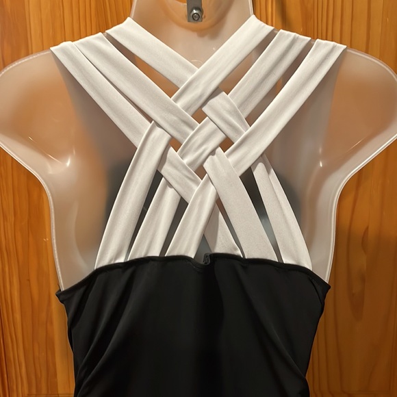 INC International Concepts Top - Picture 5 of 6